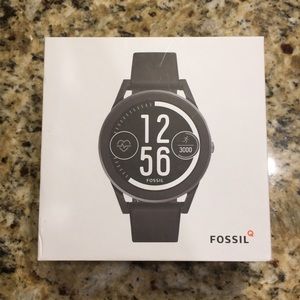 Men’s FOSSIL Watch